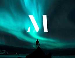 Volvo Launches ‘M’ Mobility Brand, Tailored To You – Gallery