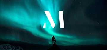 Volvo Launches ‘M’ Mobility Brand, Tailored To You – Gallery