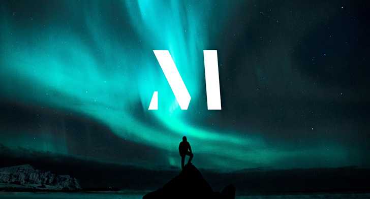 Volvo Launches ‘M’ Mobility Brand, Tailored To You – Gallery
