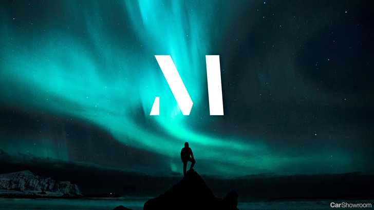 Volvo Launches ‘M’ Mobility Brand, Tailored To You – Gallery