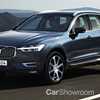 Volvo Launches ‘M’ Mobility Brand, Tailored To You – Gallery