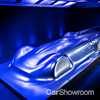 2018 Mercedes-Benz Aesthetics Progressive Luxury Sculpture
