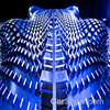 2018 Mercedes-Benz Aesthetics Progressive Luxury Sculpture