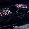 Toyota Teases All-New Supra For Goodwood Premiere