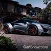 W Motors’ 600kW Fenyr Supersport Set For Goodwood Debut