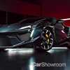 W Motors’ 600kW Fenyr Supersport Set For Goodwood Debut