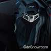 W Motors’ 600kW Fenyr Supersport Set For Goodwood Debut