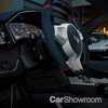 W Motors’ 600kW Fenyr Supersport Set For Goodwood Debut