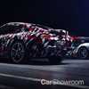 Toyota’s Debut Supra Will Be Hidden Under Camo