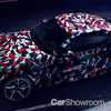 Toyota’s Debut Supra Will Be Hidden Under Camo
