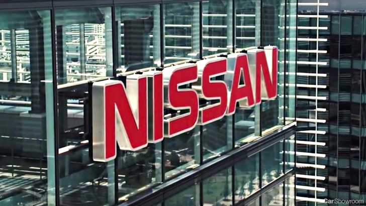 Nissan Admits Fuel Efficiency, Emissions Data Improprieties – Gallery