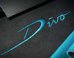 Bugatti’s Got A ‘Divo’ Waiting In The Wings – Gallery