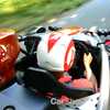 All-New Ariel Atom 4 Revealed Ahead Of Goodwood Debut