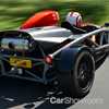 All-New Ariel Atom 4 Revealed Ahead Of Goodwood Debut