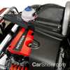 All-New Ariel Atom 4 Revealed Ahead Of Goodwood Debut