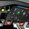 All-New Ariel Atom 4 Revealed Ahead Of Goodwood Debut