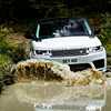 2019 Range Rover Sport P400e