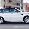 2019 Range Rover Sport P400e