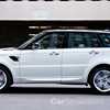 2019 Range Rover Sport P400e