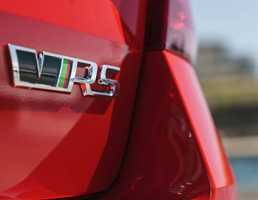 Skoda's Hot Kodiaq vRS To Get Bi-Turbo TDI Power