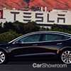 Tesla To Open Third Gigafactory In China – Gallery
