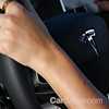 Tesla To Open Third Gigafactory In China – Gallery