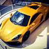 2019 Noble M500