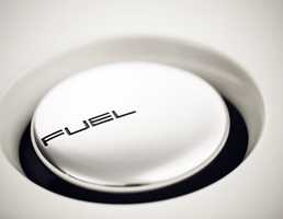 Singer-Williams’ DLS - Truly The Ultimate Air-Cooled 911