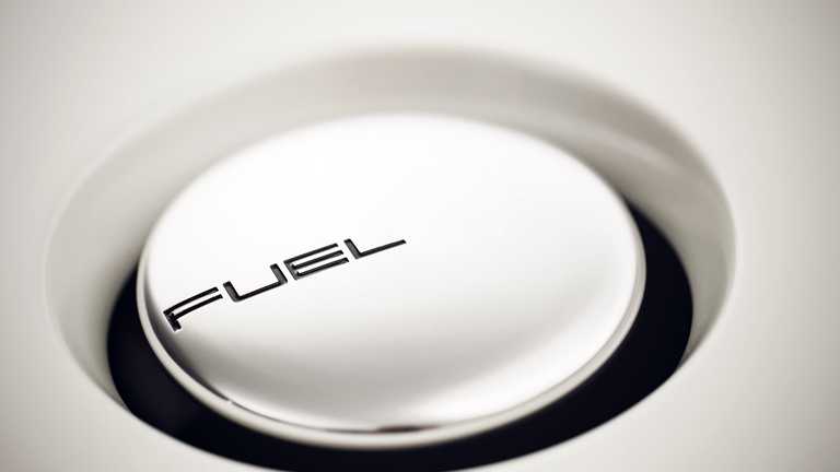 Singer-Williams’ DLS - Truly The Ultimate Air-Cooled 911