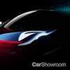 Pininfarina’s PF0 Electric Hypercar To Debut At Pebble Beach