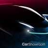 Pininfarina’s PF0 Electric Hypercar To Debut At Pebble Beach