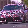 Toyota’s Next Supra To Have Performance To Worry A 911