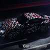Toyota’s Next Supra To Have Performance To Worry A 911