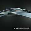 2018 Aston Martin Volante Vision Concept