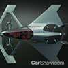 2018 Aston Martin Volante Vision Concept