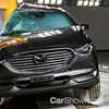 Volvo XC40, Mazda CX-8 Get Top ANCAP Scores – Gallery