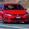 2018 Volkswagen Golf GTI