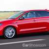 2019 Hyundai i30 N-Line