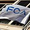 Sergio Marchionne Leaves FCA, In Grave Health – Gallery