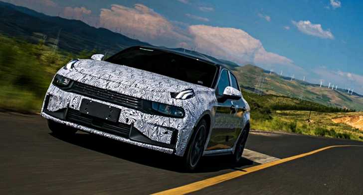 2020 Lynk & Co. 03