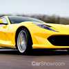 2018 Ferrari 812 Superfast