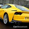 2018 Ferrari 812 Superfast