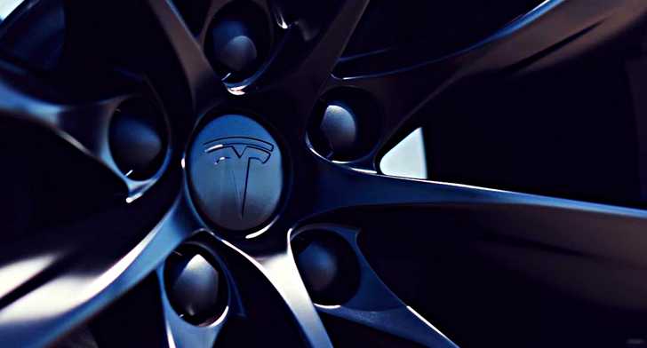 Tesla Asks For Refunds From Suppliers – Gallery