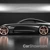Hyundai’s New Flagship N Car Project Confirmed(ish)