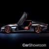 Hyundai’s New Flagship N Car Project Confirmed(ish)