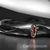 Hyundai’s New Flagship N Car Project Confirmed(ish)