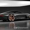 Hyundai’s New Flagship N Car Project Confirmed(ish)