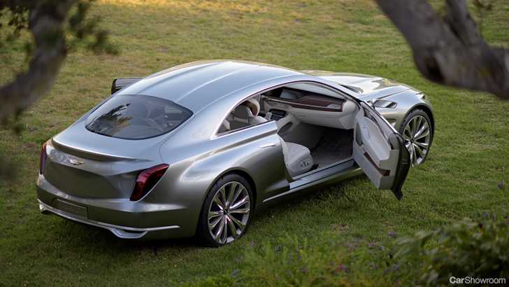 Hyundai’s New Flagship N Car Project Confirmed(ish)