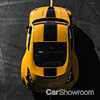 2018 Nissan 370Z N-Sport