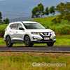 2018 Nissan X-Trail  N-Sport